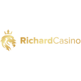 Richard Casino logo