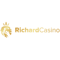 richard-casino-200x200s