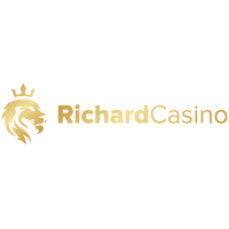richard-casino-230x230s