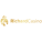 Richard Casino logo