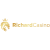 Richard Casino logo
