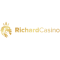 Richard Casino logo