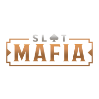 Slot Mafia Casino logo