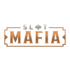 Slot Mafia Casino logo