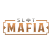 Slot Mafia Casino logo