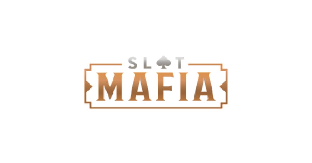 Logo Mafia Casino