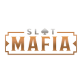 Slot Mafia Casino logo