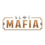 Slot Mafia Casino logo