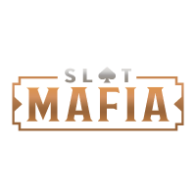 Slot Mafia Casino logo