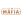 Slot Mafia Casino logo