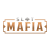 Slot Mafia Casino logo