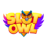 Slotowl Casino logo