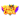 Slotowl Casino logo