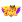 Slotowl Casino logo
