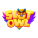 Slotowl Casino logo