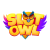 Logo du casino Slotowl