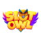Slotowl Casino logo