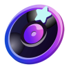 Slotrave Casino logo