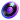 Slotrave Casino logo
