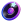 Slotrave Casino logo