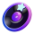 Slotrave Casino logo