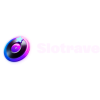 Slotrave Casino logo