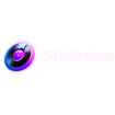 Slotrave Casino logo