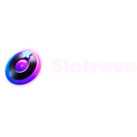 Slotrave Casino logo