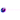 Slotrave Casino logo