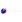 Slotrave Casino logo