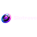 Slotrave Casino logo