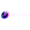 Slotrave Casino logo