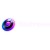 Slotrave Casino logo