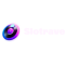 Slotrave Casino logo