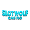 Slotwolf Casino logo