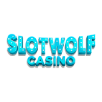 SlotWolf Casino Access Site: Payment Delay What Canada Players Can Expect