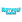 Slotwolf Casino logo
