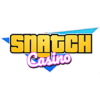 Snatch Casino popup banner