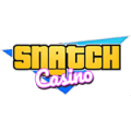 snatch-casino-logo-160-120x120s