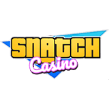 snatch-casino-logo-160-160x160s