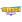 Snatch casino logo