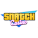 Snatch casino logo