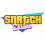 Snatch casino logo