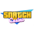 Snatch casino logo