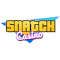 Snatch casino logo