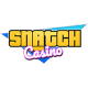 Snatch casino logo
