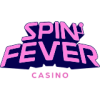 SpinFever bonus
