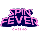 spinfever logo
