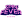 spinfever logo
