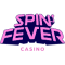 spinfever logo